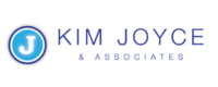 KJA Logo