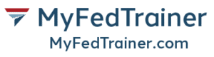 MyFedTrainer