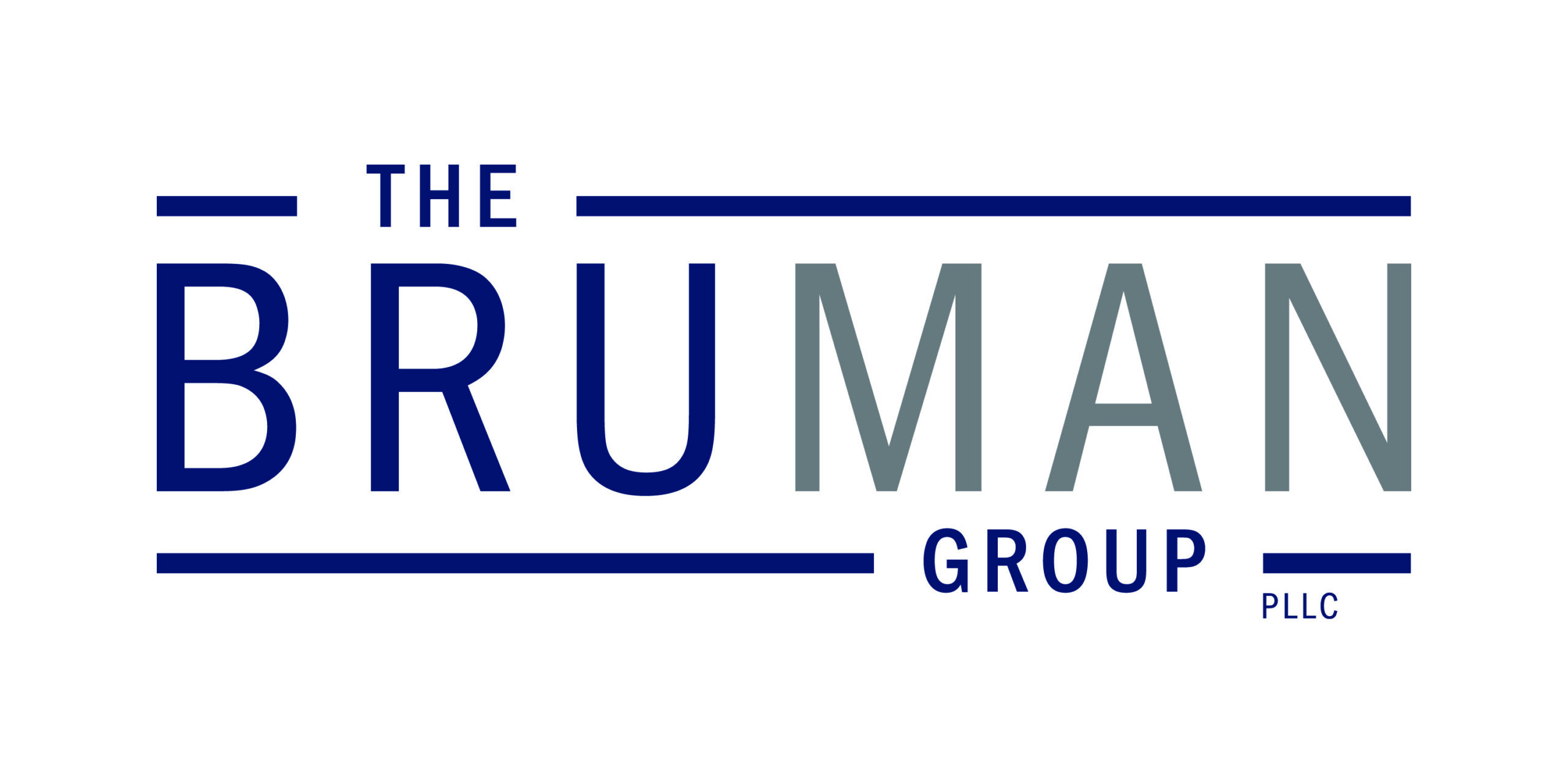 Main_Logo_color