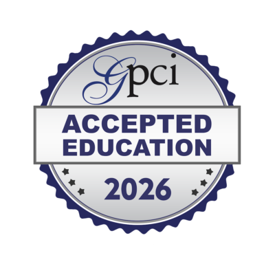GPCI AE 2026 (1) (1)