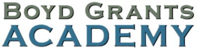 boyd-grant-academy-Logo