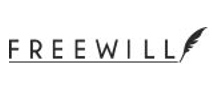 Freewill-logo-centered