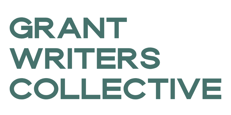 the grant plant block logo
