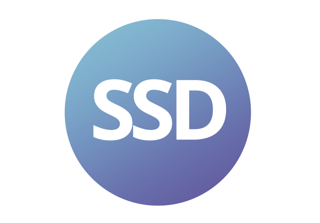 ssd-logo